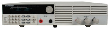 BK Precision 9150 Programmable DC Power Supply